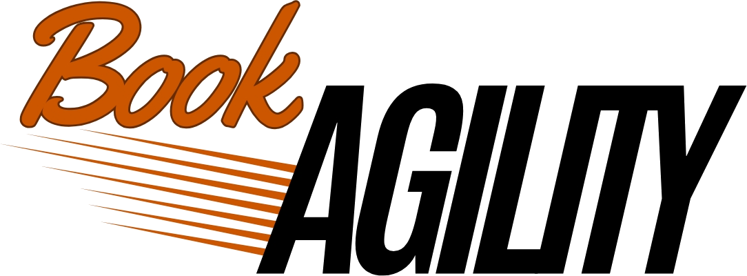 default-logo