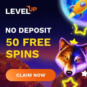 PowerUp Casino Online - Der ultimative Echtgeld-Spiele-Anbieter für Deutschland
