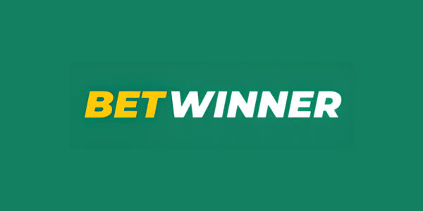 BetWinner Sportsbook The Ultimate Betting Experience