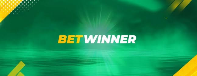 BetWinner Sportsbook The Ultimate Betting Experience