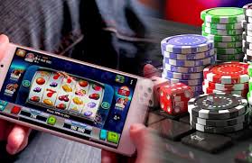 Discover the Excitement of Online Casino Nomini 42088224 Discover the Excitement of Online Casino Nomini 42088224