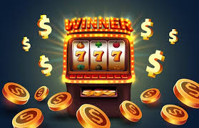Discover the Thrills of BloodySlots Casino & Sportsbook 2082325989
