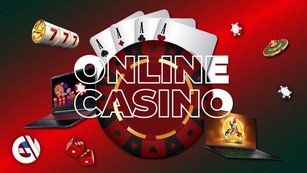 The Ultimate Guide to Casino Lucky Pays
