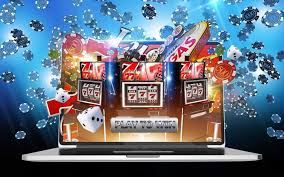 The Ultimate Guide to Casino Lucky Pays