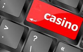 The Ultimate Guide to Casino Lucky Pays