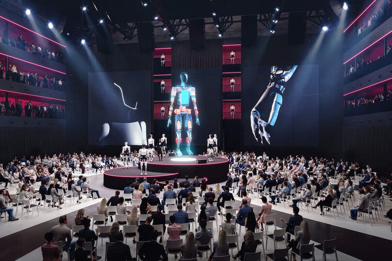 Discover the Authentic British Gaming Experience at Westace Casino UK in United Kingdom