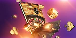 Cashlib Casino 5 Euro Spielen Sie sicher und einfach mit Cashlib!