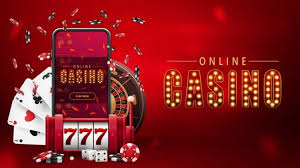 Cashlib Casino 5 Euro Spielen Sie sicher und einfach mit Cashlib!
