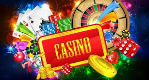 Experience the Thrill of Spybet Casino A Comprehensive Guide
